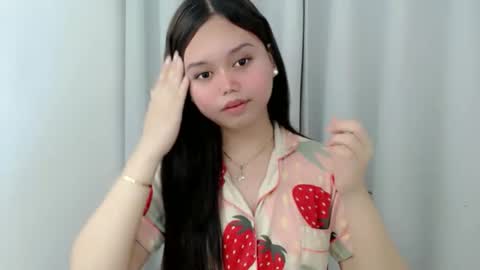 rhianne_fuckdoll online show from 12.01.25