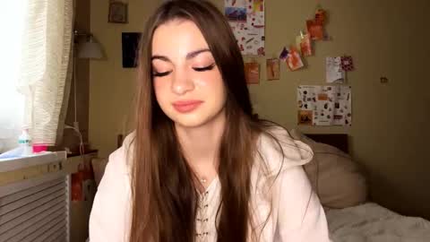 Anna online show from 11.09.25