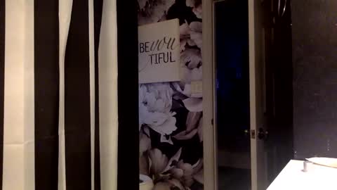 Rhino online show from 12.19.24