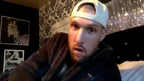 Rhino online show from 10.01.25