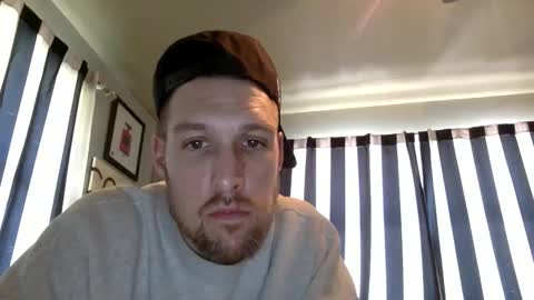 Rhino online show from 04.21.26