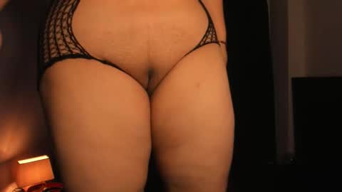 Rhonda online show from 12.01.25