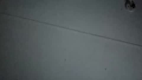 rhowell1968 online show from 12.17.25