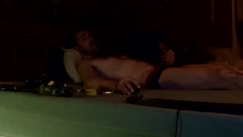 rhumgom40 online show from 12.02.24