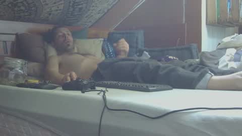 rhumgom40 online show from 03.08.25