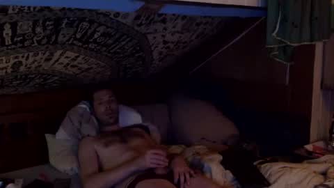 rhumgom40 online show from 10.12.25