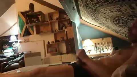 rhumgom40 online show from 03.23.26