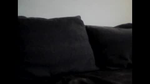 Shaved cock ready online show from 12.09.24