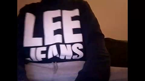 Shaved cock ready online show from 10.14.25