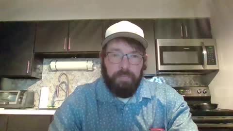 rhymesilver online show from 03.01.25