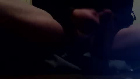 rhyssss13 online show from 11.07.25