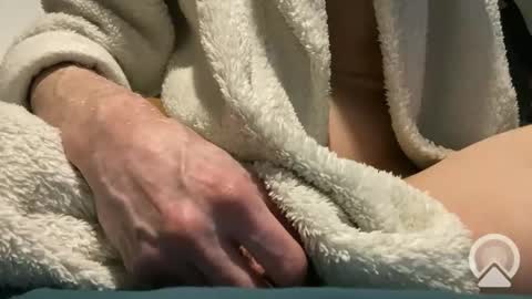 rhythman online show from 01.20.25