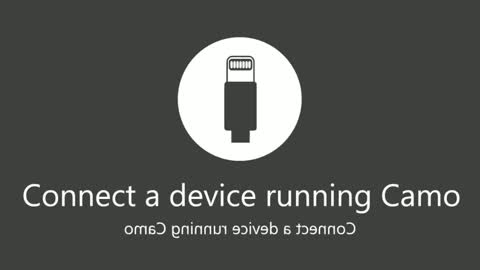 rhythman online show from 03.02.25