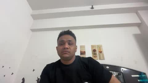 Snapshot of rhythmhates chatting on 12.02.25 Rhythm Hates online show from 12.02.25