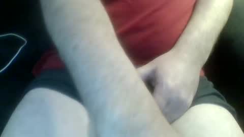 RhythmMaster4U online show from 02.11.26