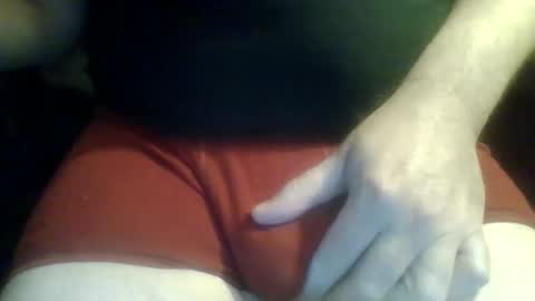 RhythmMaster4U online show from 02.28.26