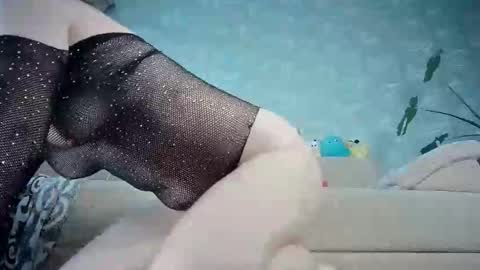 ria_32 online show from 03.01.26