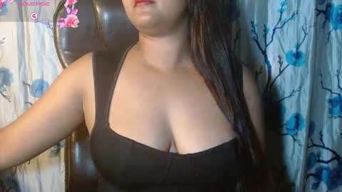 Riya online show from 09.18.25