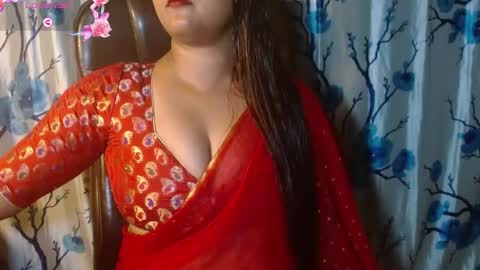 Riya online show from 09.19.25