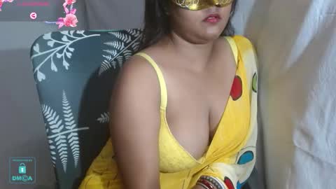 Riya online show from 10.11.25