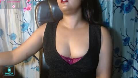 Riya online show from 10.16.25
