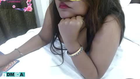 Riya online show from 10.22.25