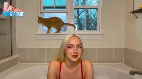 ria  online show from 03.11.26