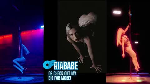 ria  online show from 07.16.26