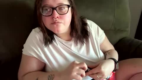 riah_babbie online show from 06.11.26