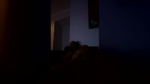 riahrhyme online show from 03.24.26