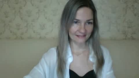 Galina online show from 01.18.25