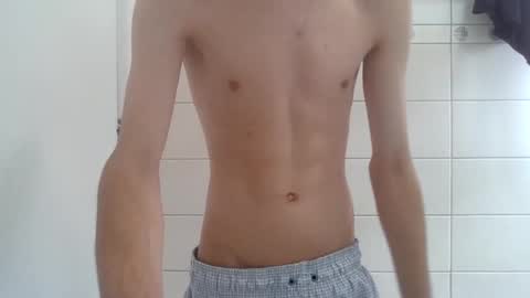 rian7658 online show from 01.13.25