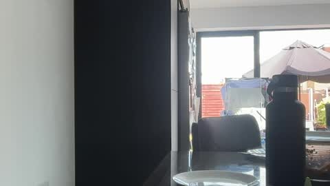 riana894237 online show from 05.21.26