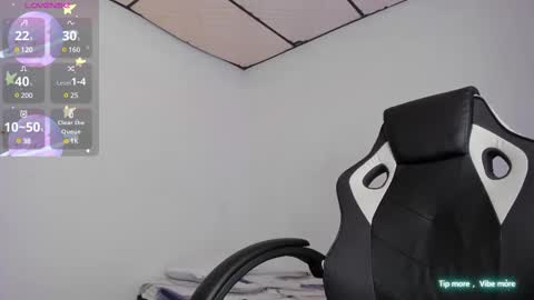 RianaK online show from 03.01.25