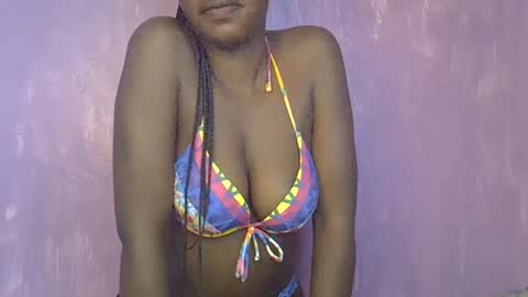riana_sha online show from 02.22.25