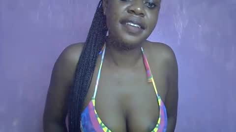 riana_sha online show from 02.26.25