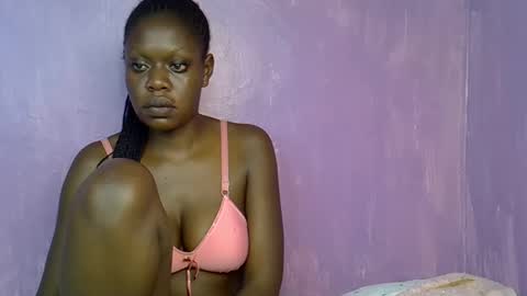 riana_sha online show from 03.03.25