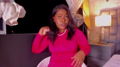 Riana online show from 01.11.25