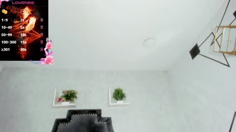 Riana online show from 01.13.25