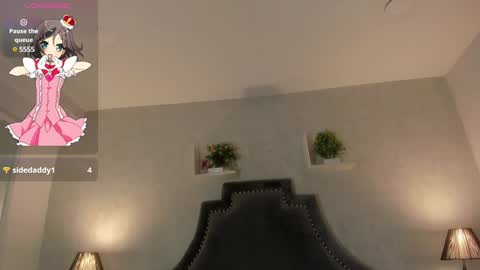 Riana online show from 01.13.25