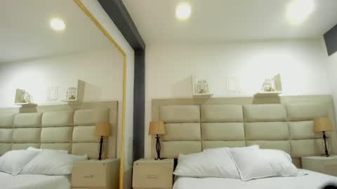 Riana online show from 01.23.25