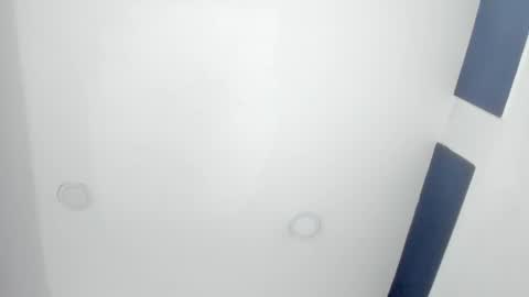 Riana online show from 01.25.25