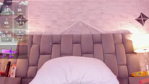 Riana online show from 02.16.25