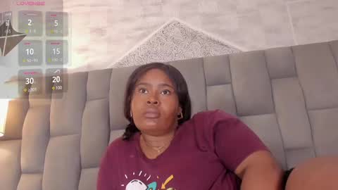 Riana online show from 03.06.25