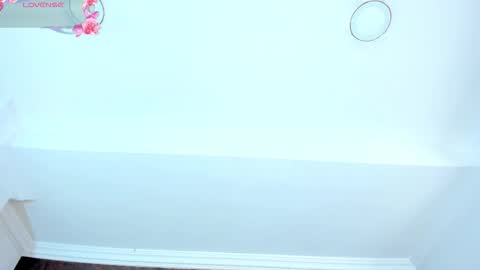 Riana online show from 09.08.25