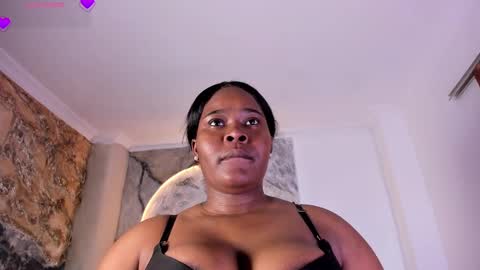 Riana online show from 11.23.25