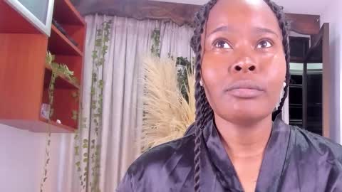 Riana online show from 03.20.26