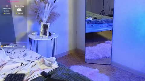 RIANA online show from 02.02.26