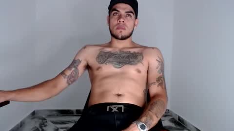 juan online show from 11.23.25