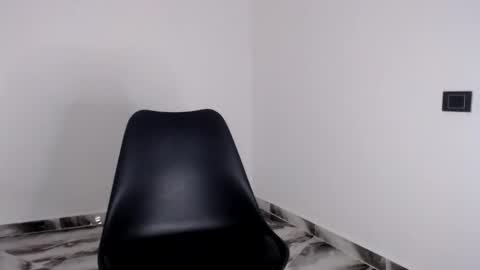 juan online show from 01.05.26